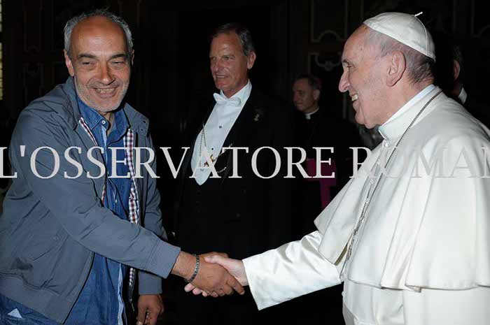 %_tempFileName01569_09052016%