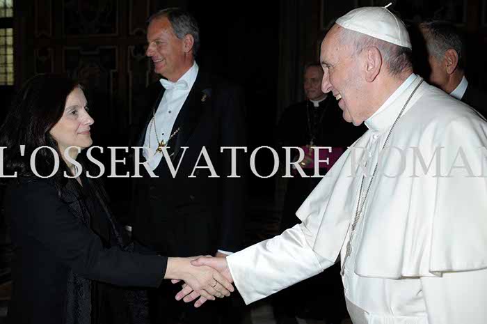 %_tempFileName01574_09052016%