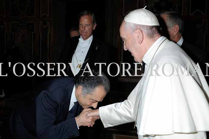 %_tempFileName01626_09052016%