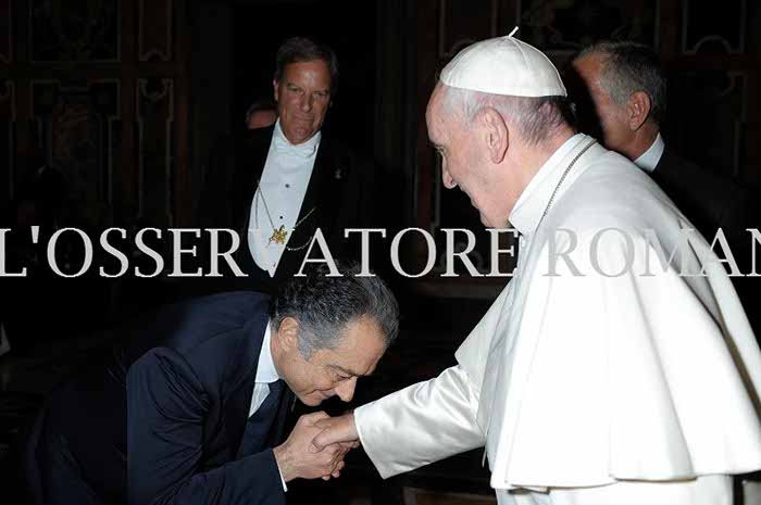 %_tempFileName01627_09052016%