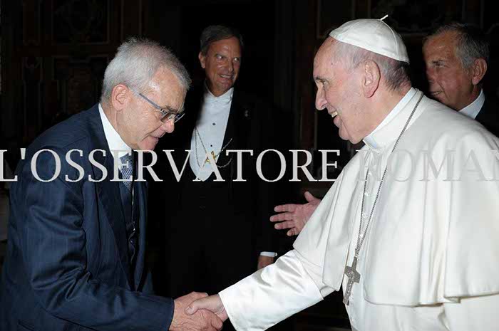 %_tempFileName01641_09052016%