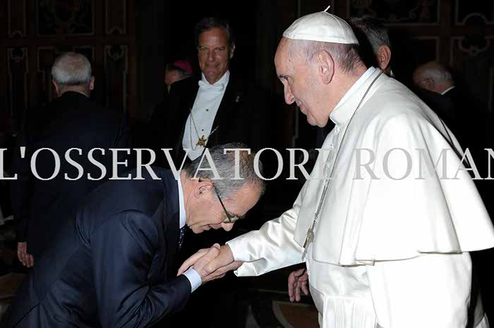 %_tempFileName01650_09052016%