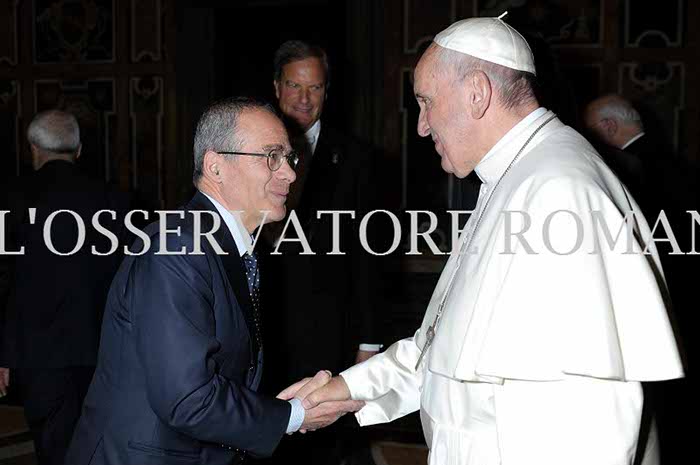 %_tempFileName01651_09052016%