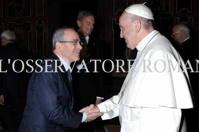 %_tempFileName01652_09052016%