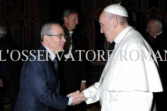 %_tempFileName01653_09052016%