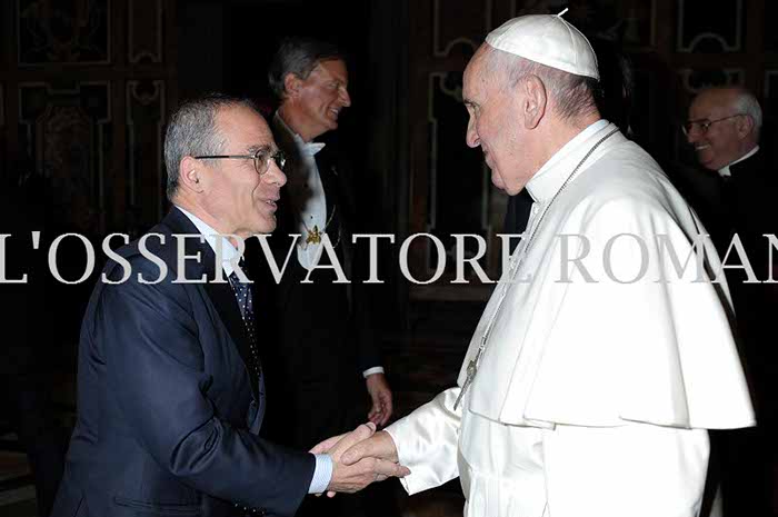 %_tempFileName01654_09052016%