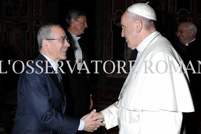 %_tempFileName01655_09052016%