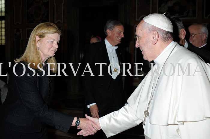 %_tempFileName01656_09052016%