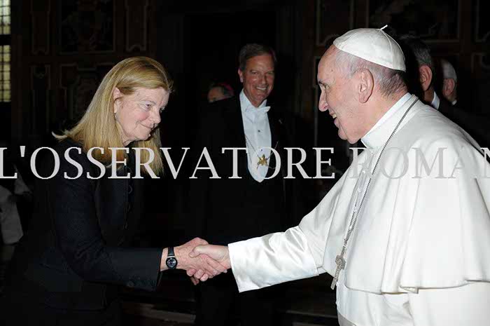 %_tempFileName01657_09052016%