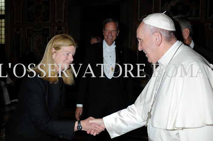 %_tempFileName01658_09052016%