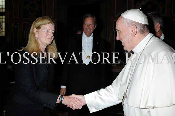 %_tempFileName01659_09052016%