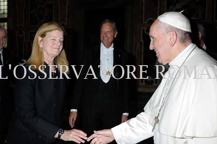 %_tempFileName01660_09052016%