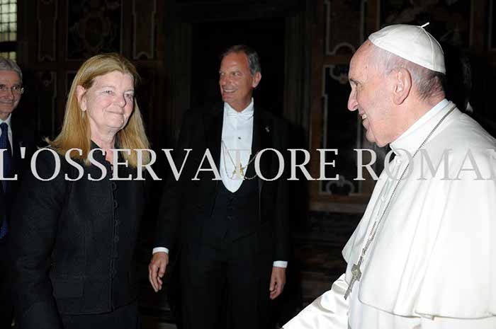 %_tempFileName01661_09052016%