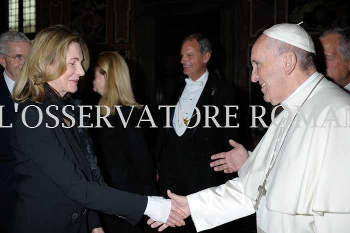 %_tempFileName01662_09052016%