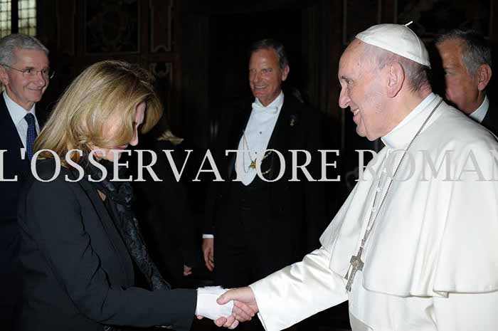 %_tempFileName01663_09052016%