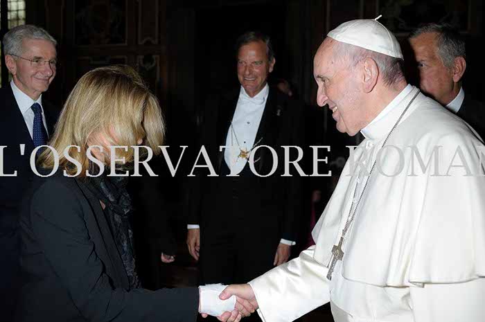 %_tempFileName01664_09052016%