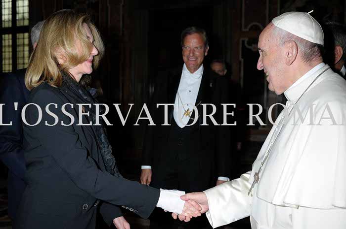 %_tempFileName01666_09052016%