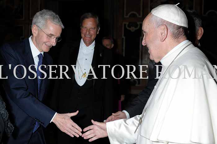 %_tempFileName01667_09052016%