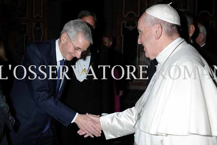 %_tempFileName01668_09052016%