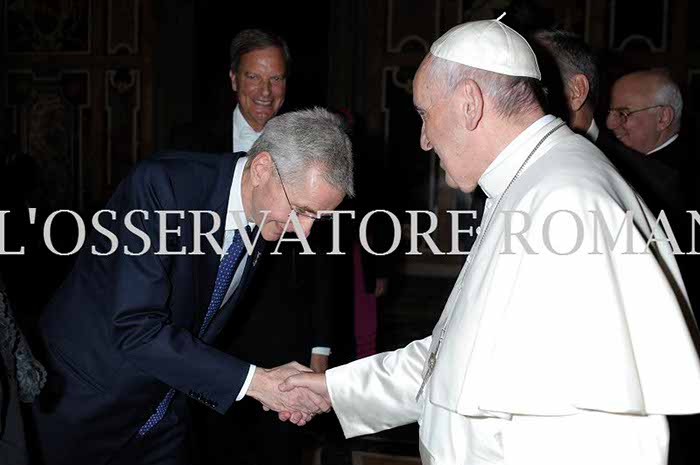 %_tempFileName01669_09052016%