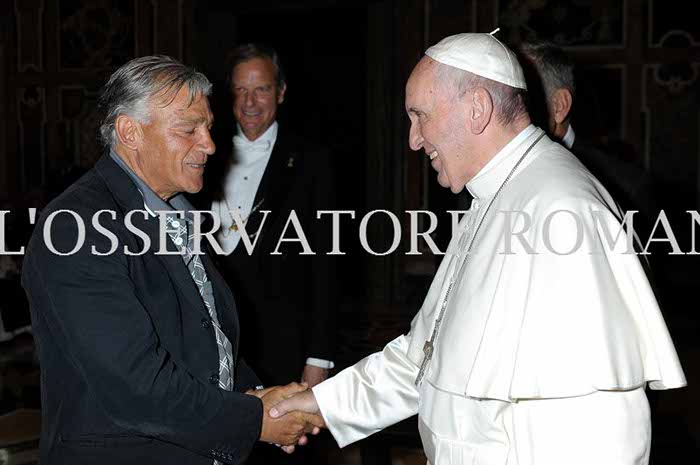 %_tempFileName01761_09052016%