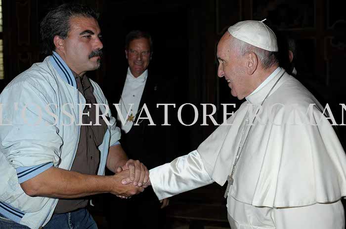 %_tempFileName01769_09052016%