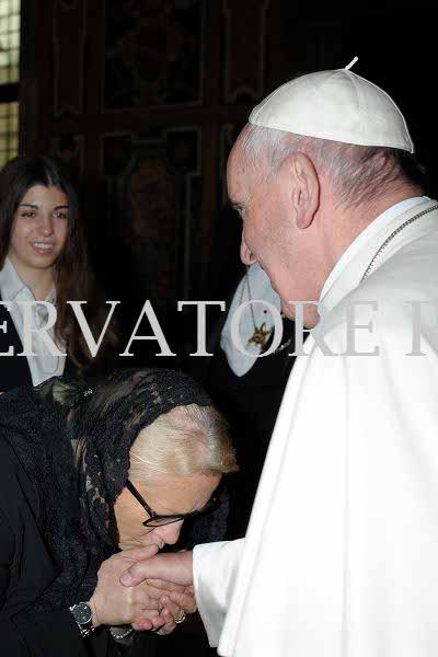 %_tempFileName01829_09052016%