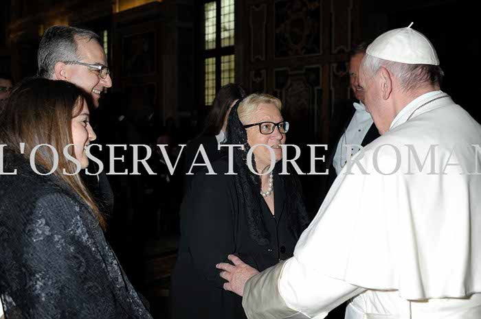 %_tempFileName01834_09052016%