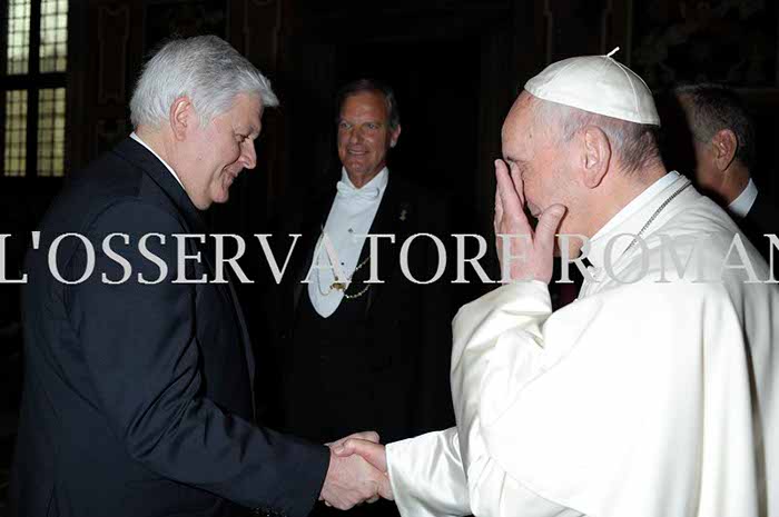 %_tempFileName01847_09052016%