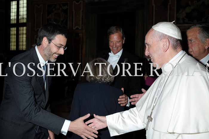 %_tempFileName01858_09052016%