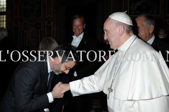 %_tempFileName01860_09052016%