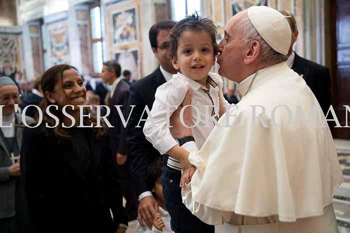 %_tempFileName01912_09052016%