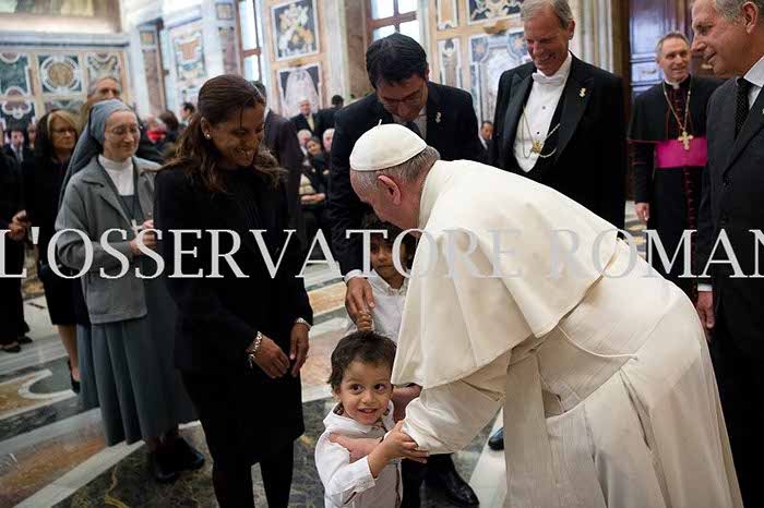 %_tempFileName01919_09052016%