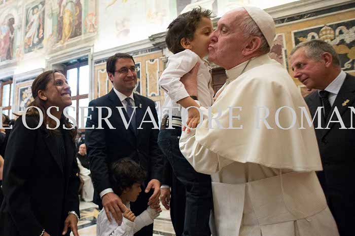 %_tempFileName01921_09052016%