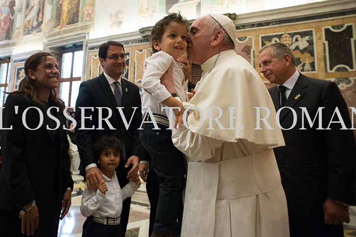 %_tempFileName01929_09052016%