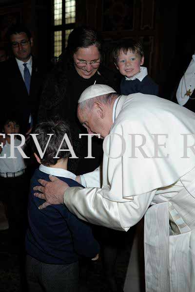 %_tempFileName01931_09052016%