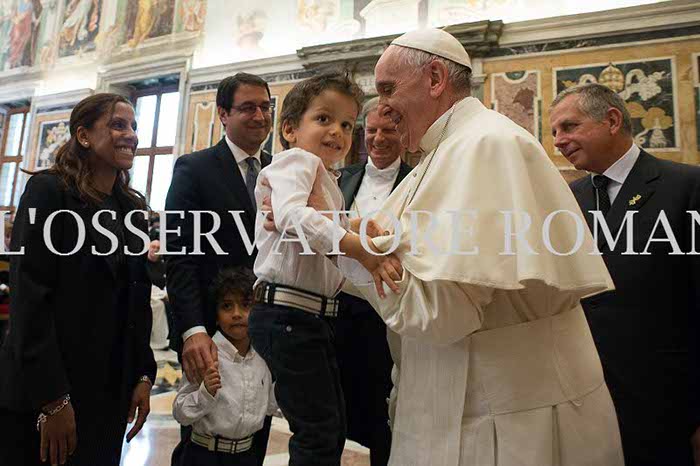 %_tempFileName01932_09052016%