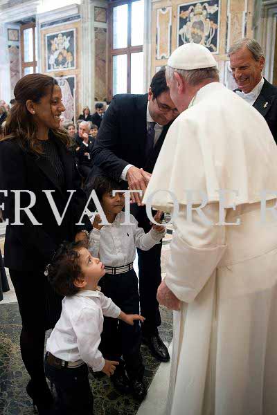 %_tempFileName01936_09052016%