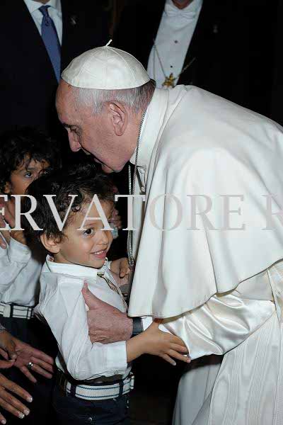 %_tempFileName01943_09052016%