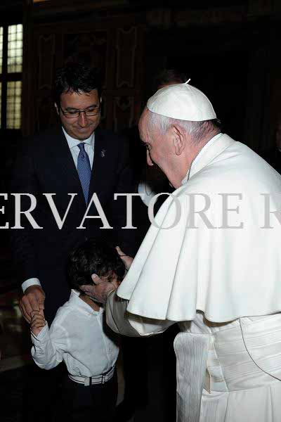 %_tempFileName01952_09052016%