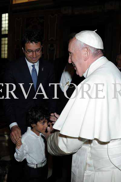 %_tempFileName01953_09052016%