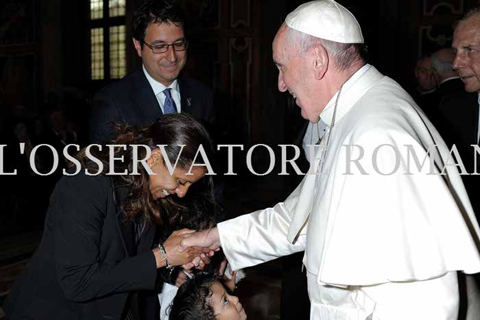 %_tempFileName01954_09052016%