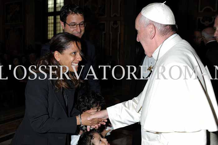 %_tempFileName01955_09052016%