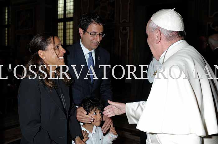 %_tempFileName01957_09052016%