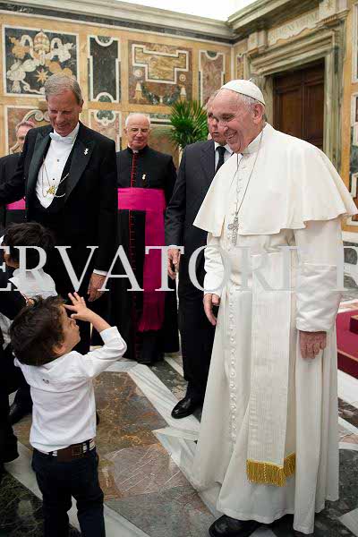 %_tempFileName01958_09052016%