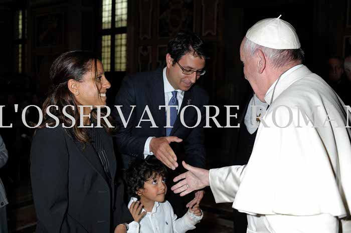 %_tempFileName01959_09052016%