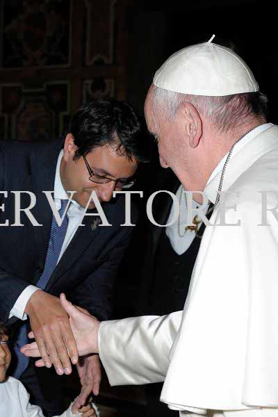 %_tempFileName01960_09052016%