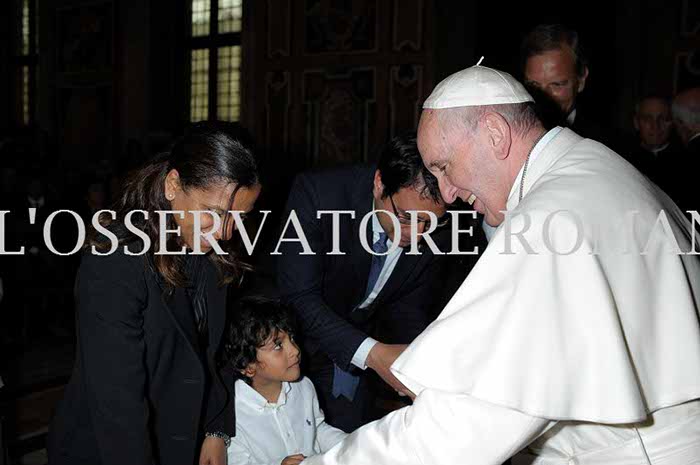 %_tempFileName01962_09052016%