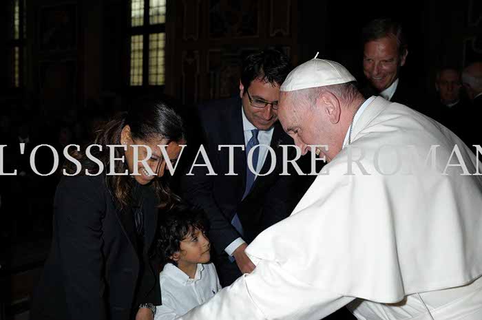 %_tempFileName01963_09052016%