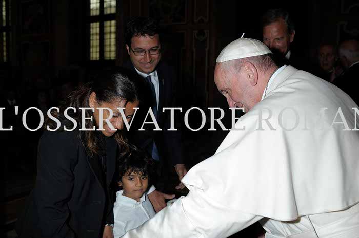 %_tempFileName01964_09052016%